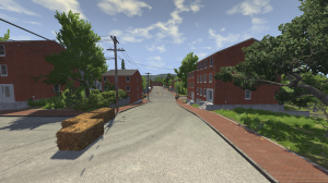 screenshot_2019-10-02_19-03-49.png