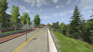 screenshot_2019-10-02_19-02-44.png