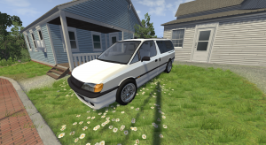 screenshot_2019-10-02_19-15-22.png