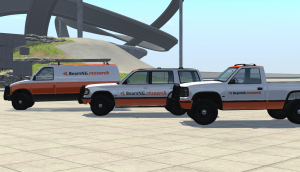 screenshot_2019-10-02_21-39-54.png