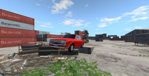 screenshot_2019-10-01_15-52-35.png