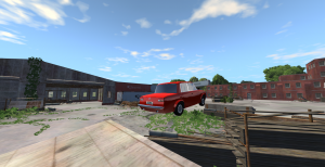 screenshot_2019-10-01_15-52-47.png