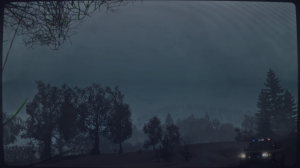 BeamNGdrivex642019-10-0218-50-29.png