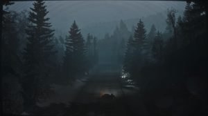 BeamNGdrivex642019-10-0218-41-37.png