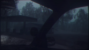 BeamNGdrivex642019-10-0218-45-16.png