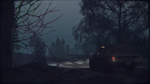 BeamNGdrivex642019-10-0218-48-24.png