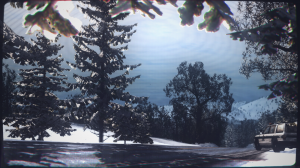 BeamNGdrivex642019-10-0218-34-47.png