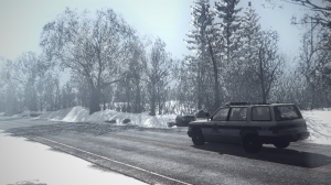 BeamNGdrivex642019-10-0218-02-23.png