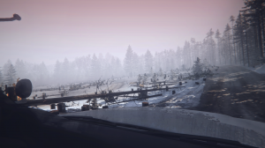 BeamNGdrivex642019-10-0217-18-51.png