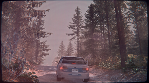 BeamNGdrivex642019-09-2919-03-34.png