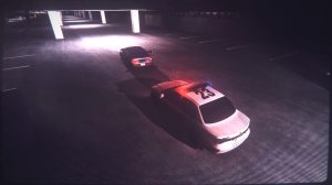 BeamNGdrivex642019-09-2918-08-37.png