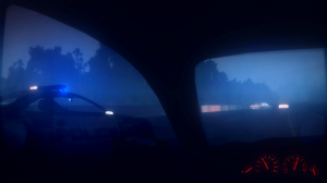 BeamNGdrivex642019-09-2915-44-34.png