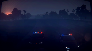 BeamNGdrivex642019-09-2915-44-11.png