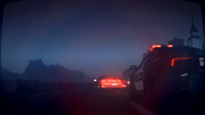 BeamNGdrivex642019-09-2915-22-48.png