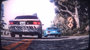 BeamNGdrivex642019-09-2617-07-19.png