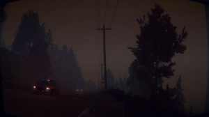 BeamNGdrivex642019-09-2616-50-06.png