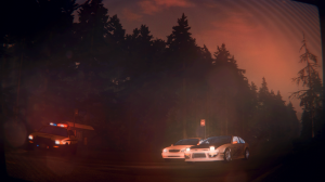 BeamNGdrivex642019-09-2616-18-24.png