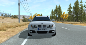 screenshot_2019-10-01_20-01-44.png