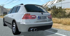 screenshot_2019-10-01_20-01-53.png