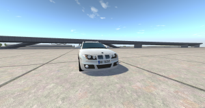 screenshot_2019-10-02_21-20-16.png