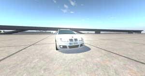 screenshot_2019-10-02_21-20-19.png