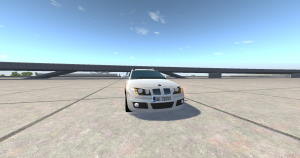 screenshot_2019-10-02_21-20-28.png