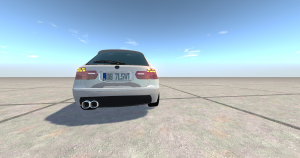 screenshot_2019-10-02_21-20-44.png