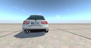 screenshot_2019-10-02_21-20-48.png