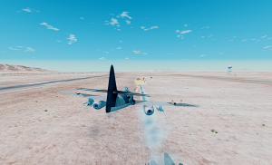 BeamNGdriveScreenshot20191002-21474562.png