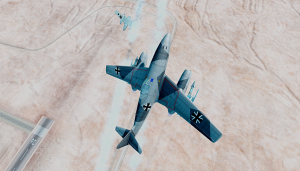 BeamNGdriveScreenshot20191002-22370383.png