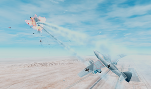 BeamNGdriveScreenshot20191002-23180362.png