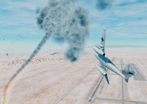 BeamNGdriveScreenshot20191002-23181029.png