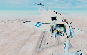 BeamNGdriveScreenshot20191002-23201004.png