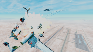 BeamNGdriveScreenshot20191002-23201399.png