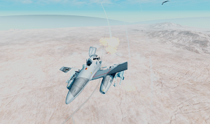 BeamNGdriveScreenshot20191002-23514957.png