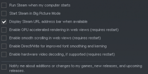 upload_2019-10-3_2-7-40.png