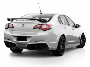 HSV-GTS-38.jpg