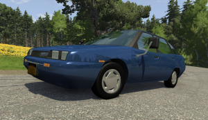 screenshot_2019-10-02_20-20-32.png