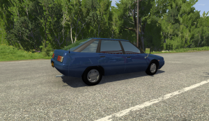 screenshot_2019-10-02_20-23-37.png