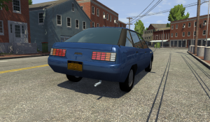 screenshot_2019-10-02_20-24-16.png