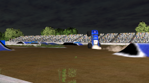 screenshot_2019-10-02_20-06-11.png