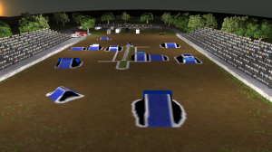 screenshot_2019-10-02_20-07-05.png