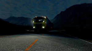 BeamNGdriveScreenshot20191003-04163150.png