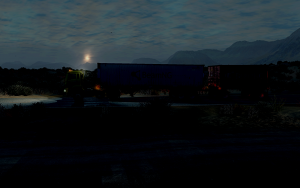 BeamNGdriveScreenshot20191003-04163885.png