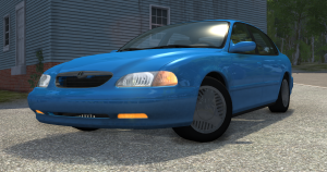 screenshot_2019-10-01_17-37-59.png