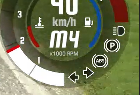 ssssssssssssssssssssssssssssssssssssssss.png