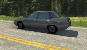 screenshot_2019-10-02_23-31-26.png