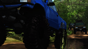 screenshot_2019-10-03_00-02-25.png