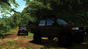 screenshot_2019-10-03_00-07-45.png