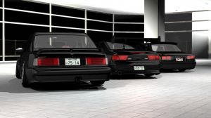 screenshot_2019-10-02_22-40-16.png